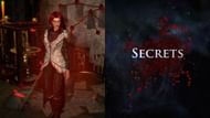 Zana hinted for patch 3.26 (Image via Grinding Gear Games)